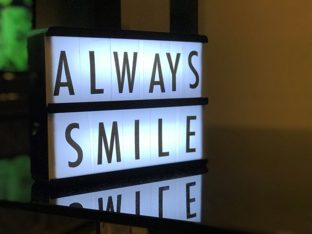 The ABCs of Teeth Whitening: A Dentist Grades 10 Popular Hacks