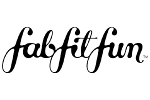 FabFitFun