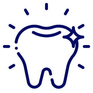 safe for sensitive teeth