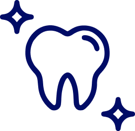 Whiter Teeth With 10 Minutes A Day