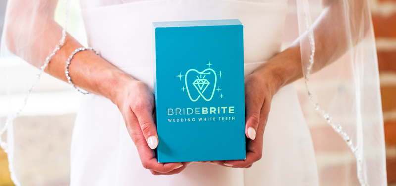 BRITEN co-founders Erica and Ryan Chaliff