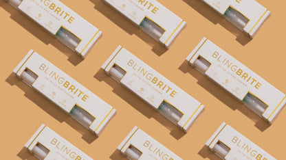 BlingBRITE On-The-Go Ring Cleaner