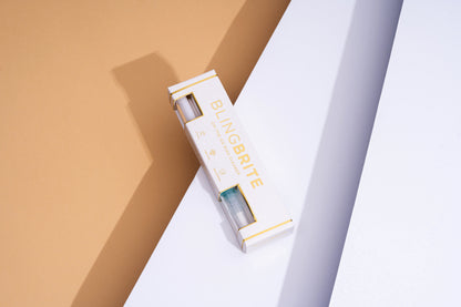 BlingBRITE On-The-Go Ring Cleaner